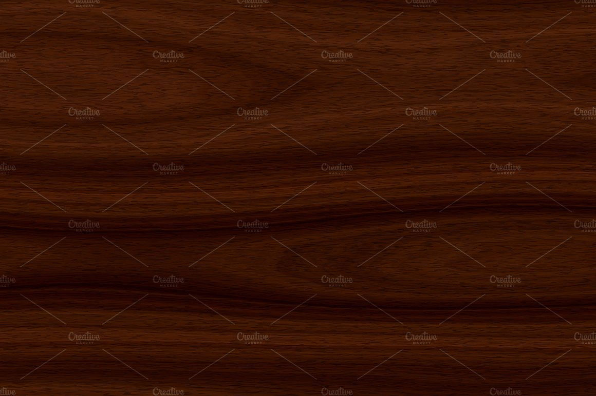 20个深色的木质纹理背景 20 Dark Wood Background Textures插图12
