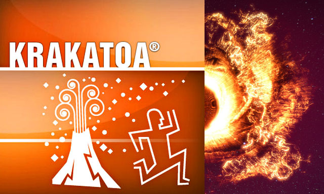 C4D粒子渲染器插件Thinkbox Krakatoa C4D v2.4.1.59322 Win / Mac破解版插图1