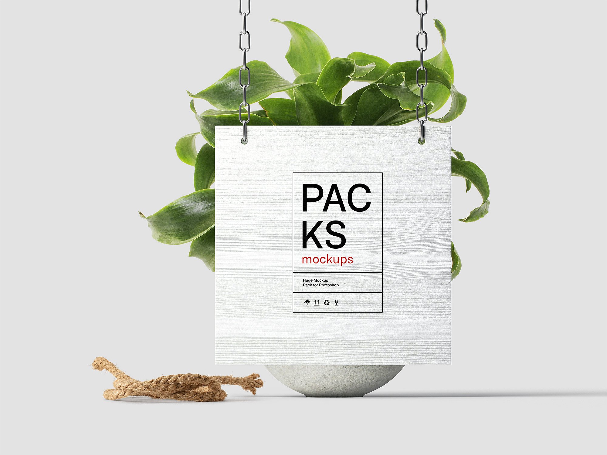 [19.65G] 品牌包装设计提案展示场景样机套装PSD智能贴图模板 Packs Mockup Bundle | BPK插图12