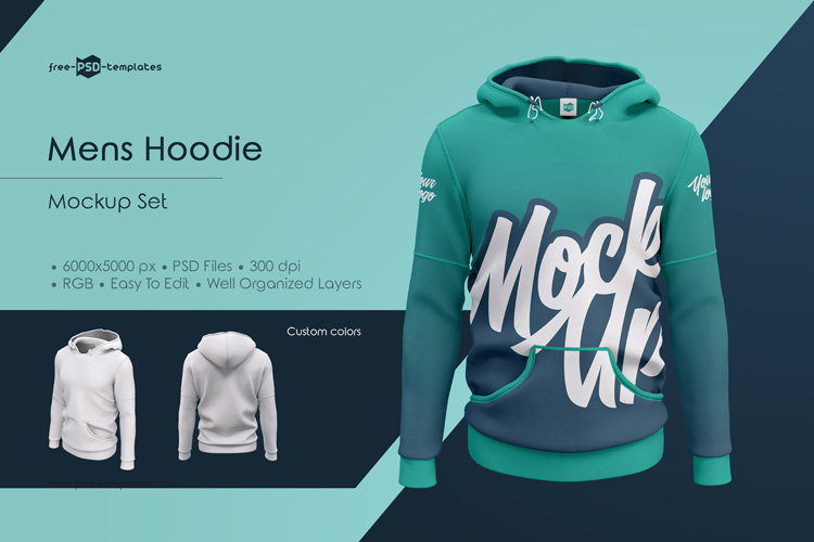 Preview_1_mens-hoodie-mockup-set-1