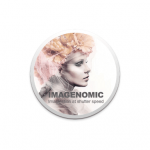 最好的磨皮软件 Imagenomic Portraiture 3 for Win/Mac 汉化版