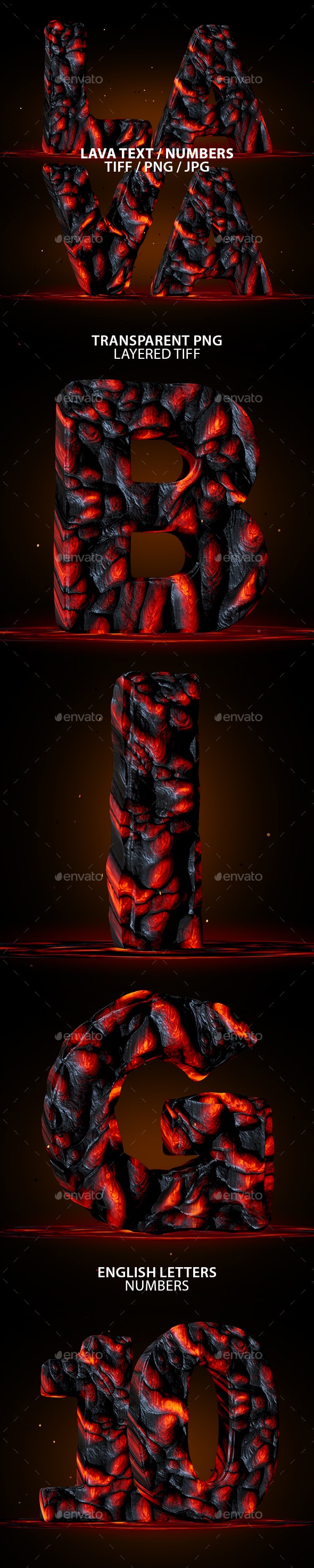 590_preview_2