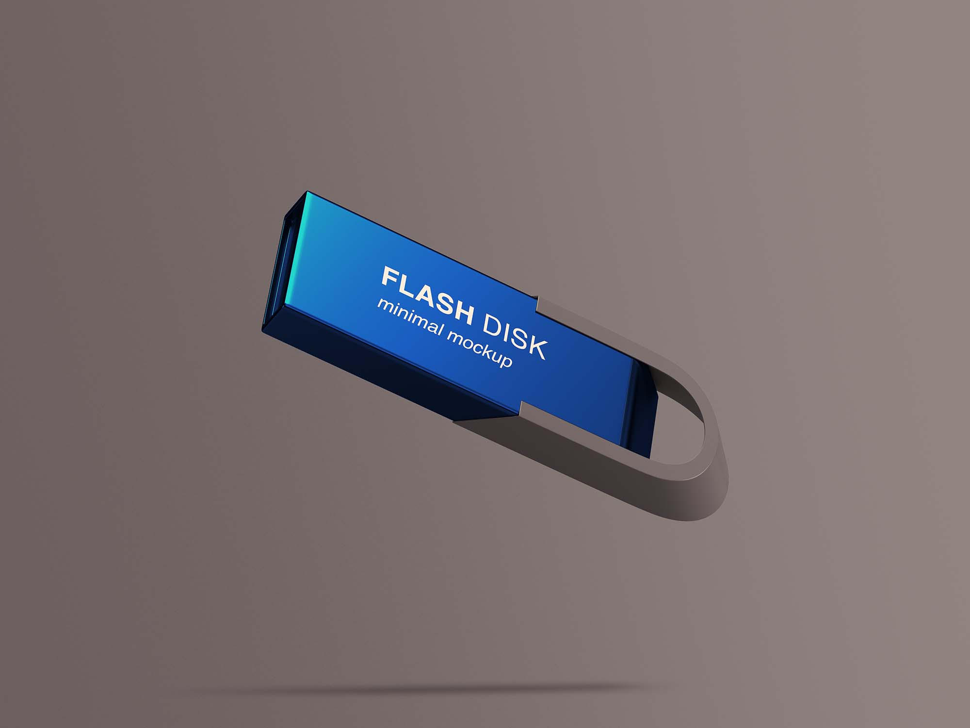 Flying-Flash-Disk-Mockup-2