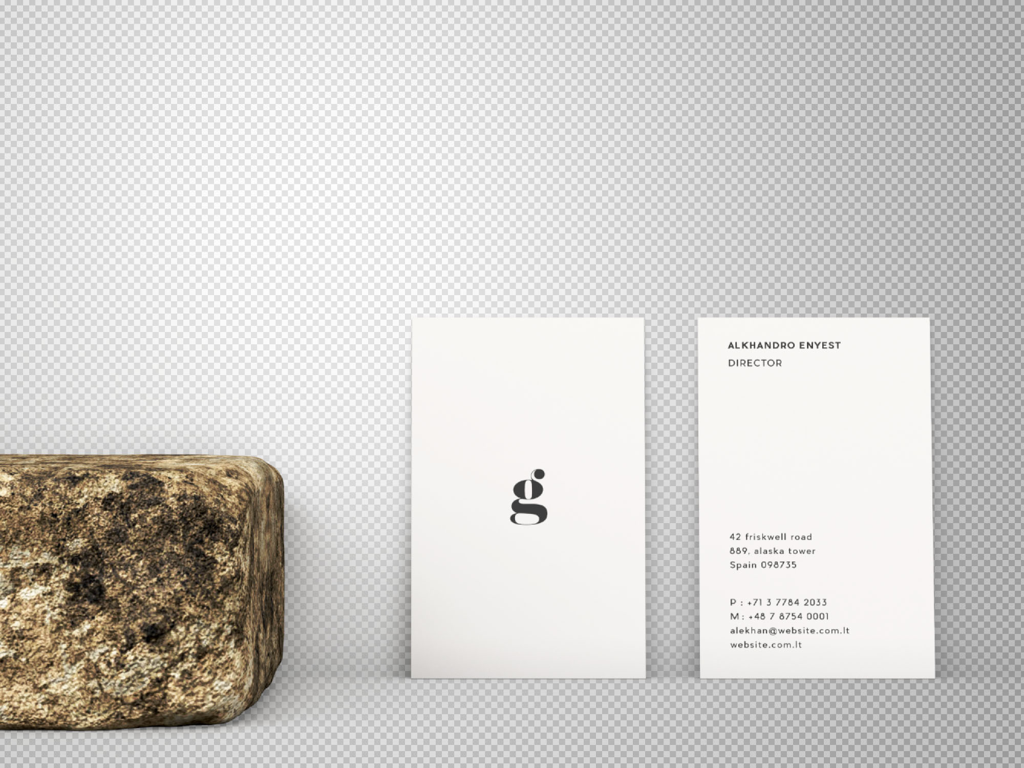 Vertical-Business-Card-Mockup-Transparent-1