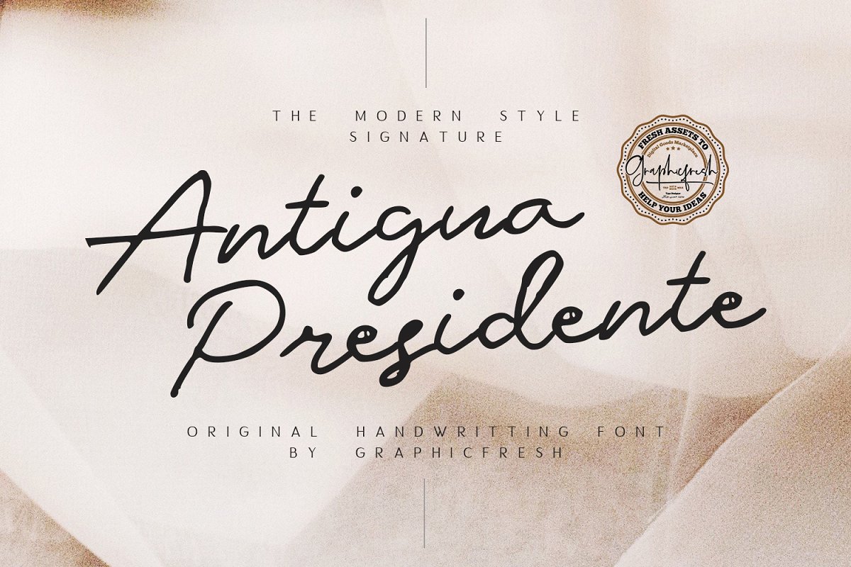 antigua-01-