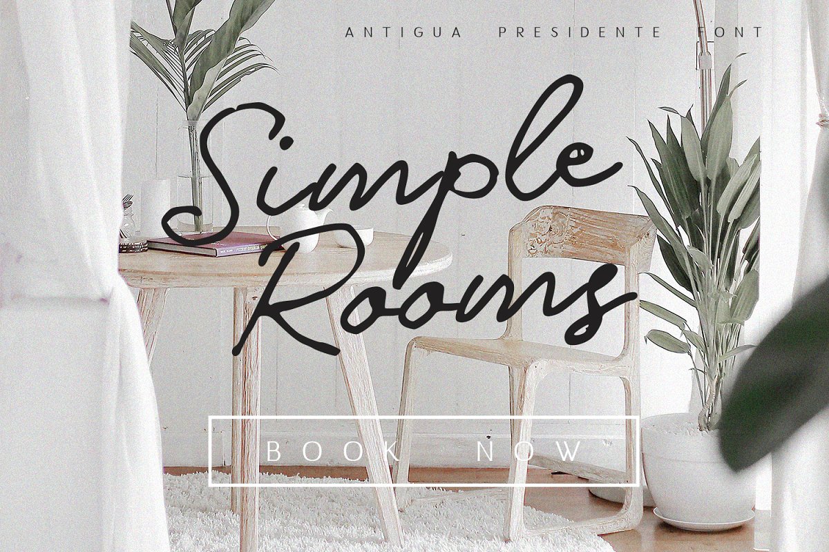 antigua-02-