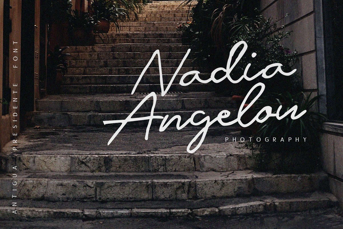 antigua-03-