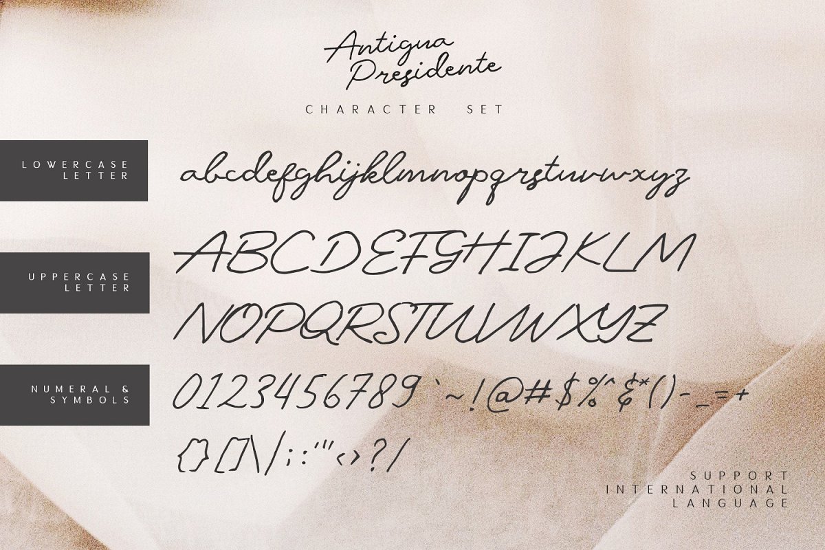 antigua-06-