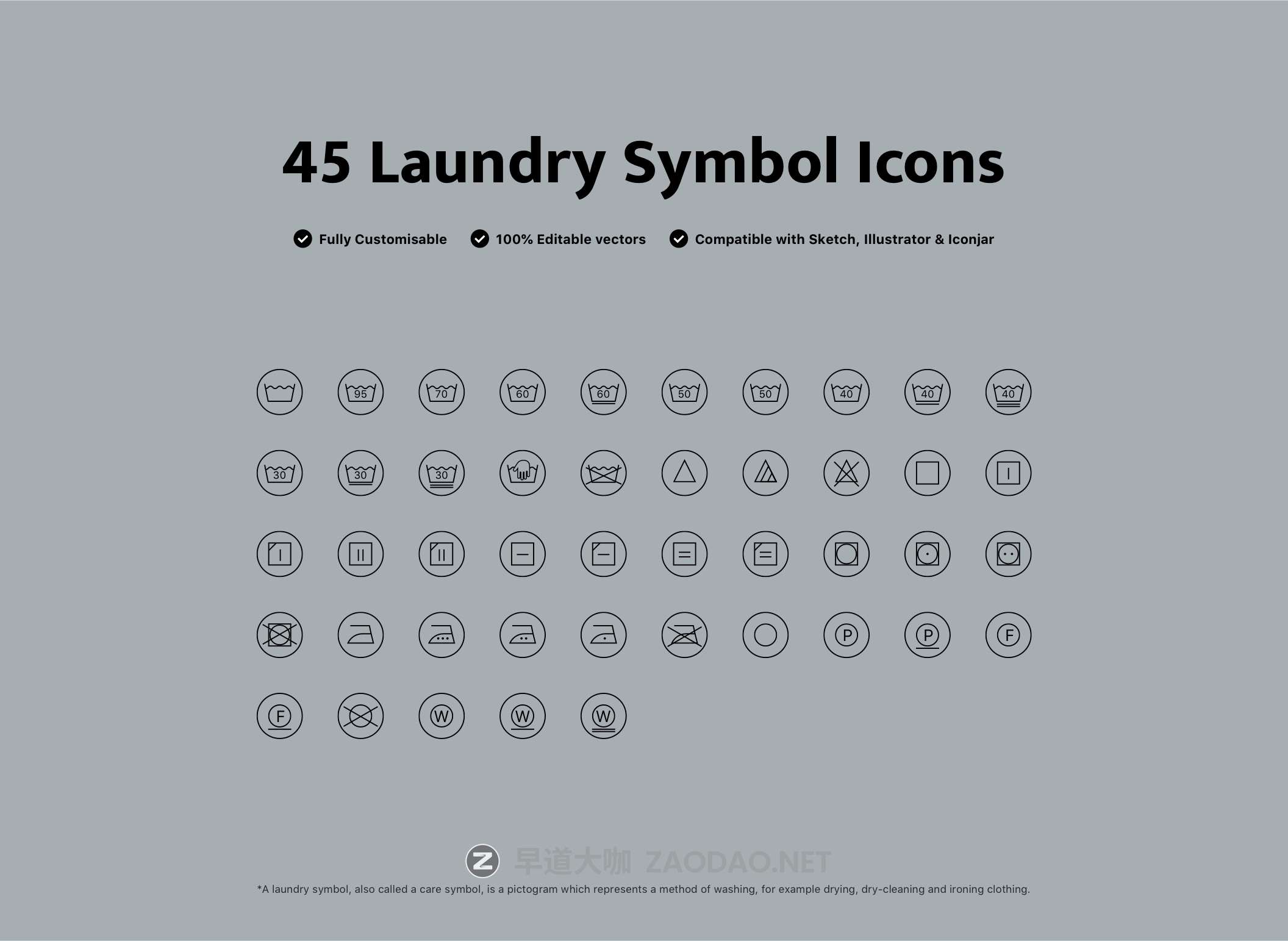 时尚女性服装电子商务应用程序UI工具包 Trendy E-commerce App UI kit插图3 时尚女性服装电子商务应用程序UI工具包 Trendy E-commerce App UI kit插图3