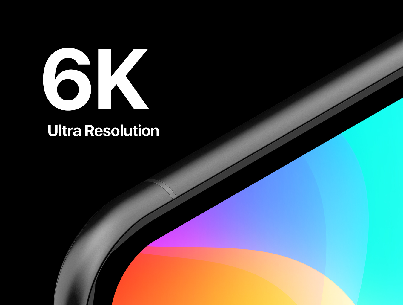 精美的150多种多角度通用手机样机 everydevice™ 150+ Mobile Mockups插图5