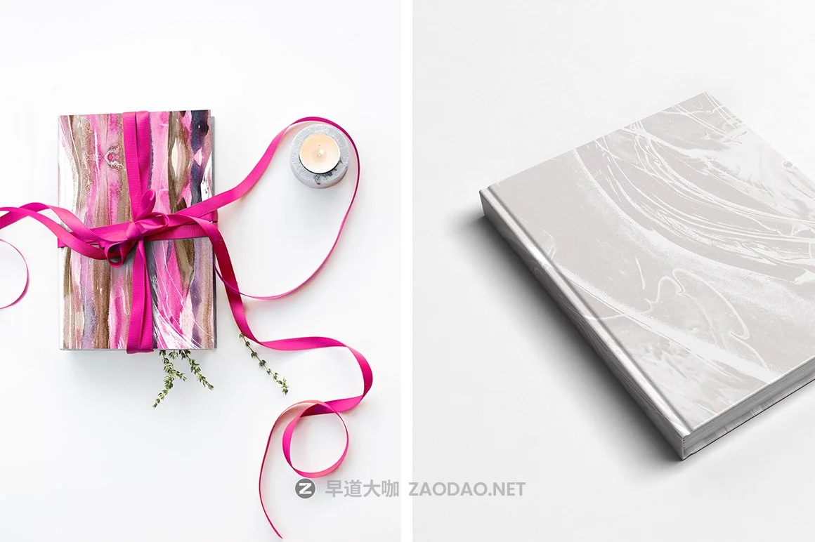 现代时尚抽象手绘水彩背景纹理 Modern Fluid & More Patterns插图6 现代时尚抽象手绘水彩背景纹理 Modern Fluid & More Patterns插图6