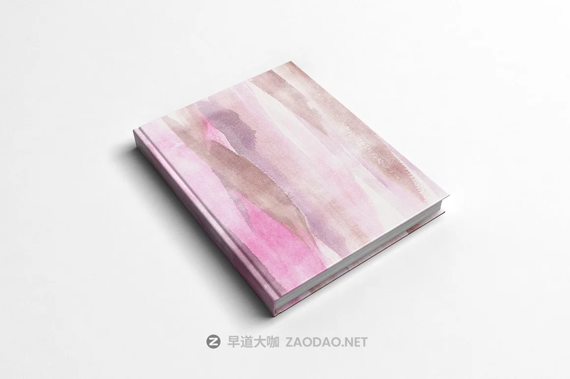 现代时尚抽象手绘水彩背景纹理 Modern Fluid & More Patterns插图9 现代时尚抽象手绘水彩背景纹理 Modern Fluid & More Patterns插图9