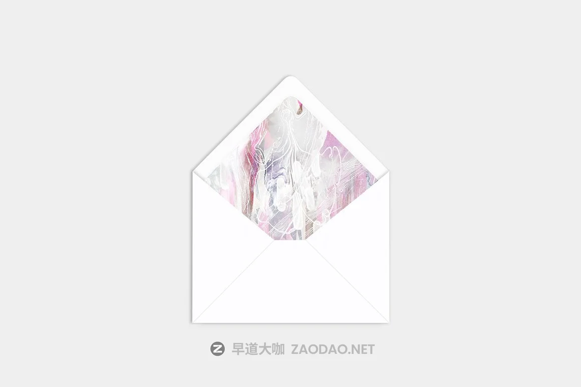 现代时尚抽象手绘水彩背景纹理 Modern Fluid & More Patterns插图10 现代时尚抽象手绘水彩背景纹理 Modern Fluid & More Patterns插图10