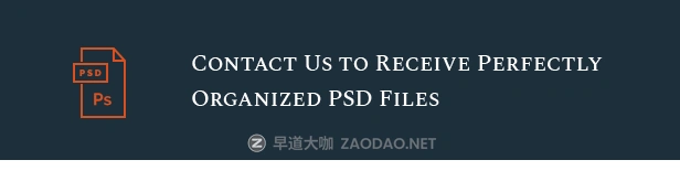 超炫酷视频游戏|博客|氏族电竞WordPress主题模板 Ludos Paradise | Video Gaming Blog & Clan Esports WordPress Theme插图4 超炫酷视频游戏|博客|氏族电竞WordPress主题模板 Ludos Paradise | Video Gaming Blog & Clan Esports WordPress Theme插图4