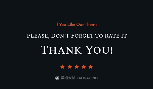 超炫酷视频游戏|博客|氏族电竞WordPress主题模板 Ludos Paradise | Video Gaming Blog & Clan Esports WordPress Theme插图5 超炫酷视频游戏|博客|氏族电竞WordPress主题模板 Ludos Paradise | Video Gaming Blog & Clan Esports WordPress Theme插图5