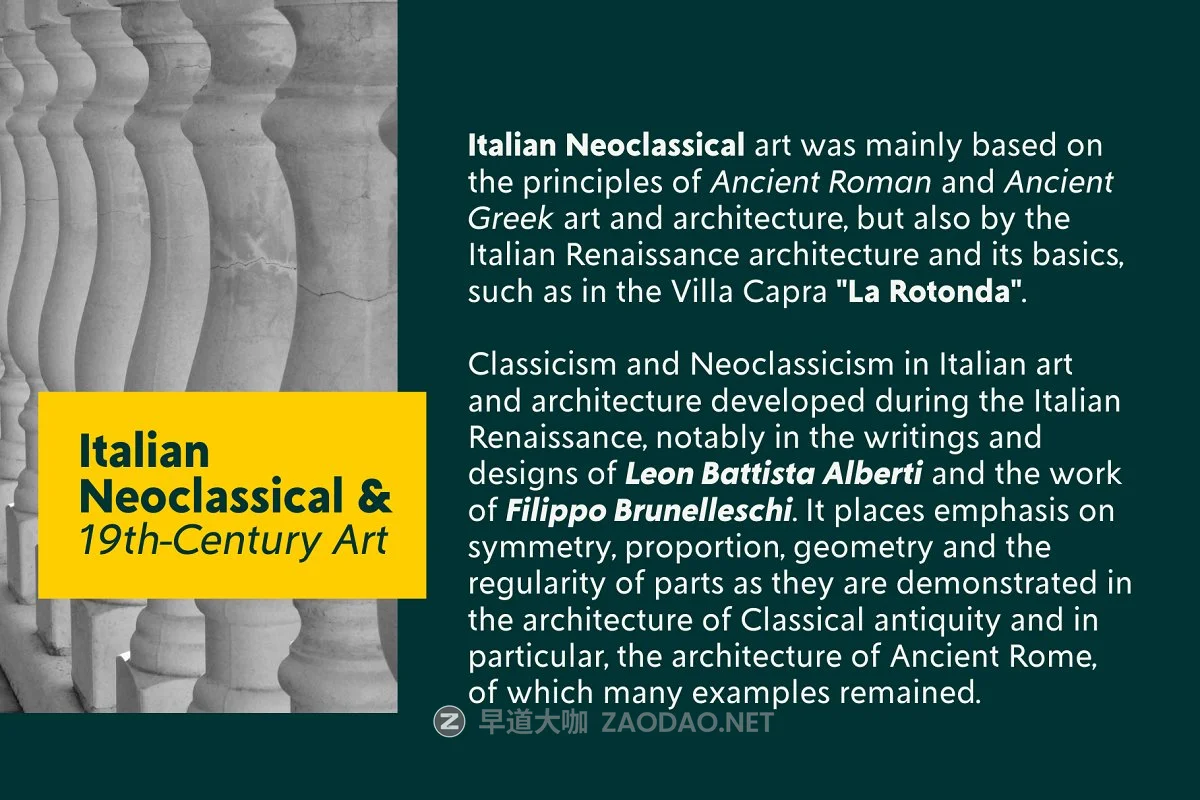 经典比例无衬线英文字体 Creo | Classic Proportioned Sans插图3 经典比例无衬线英文字体 Creo | Classic Proportioned Sans插图3