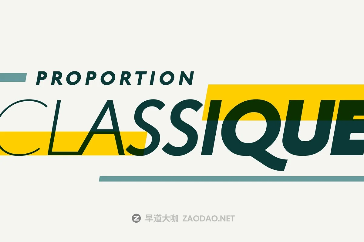 经典比例无衬线英文字体 Creo | Classic Proportioned Sans插图6 经典比例无衬线英文字体 Creo | Classic Proportioned Sans插图6