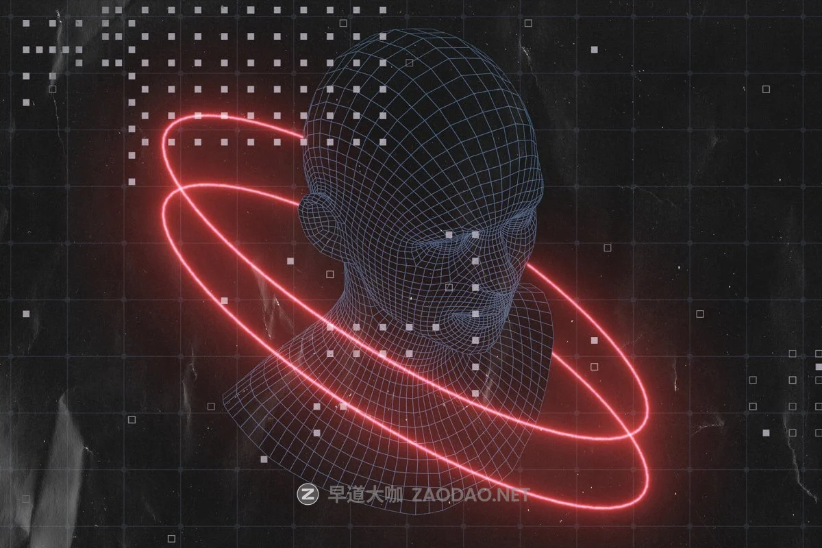 30款黑色褶皱粗糙纸张纹理 Black Paper Textures插图1 30款黑色褶皱粗糙纸张纹理 Black Paper Textures插图1