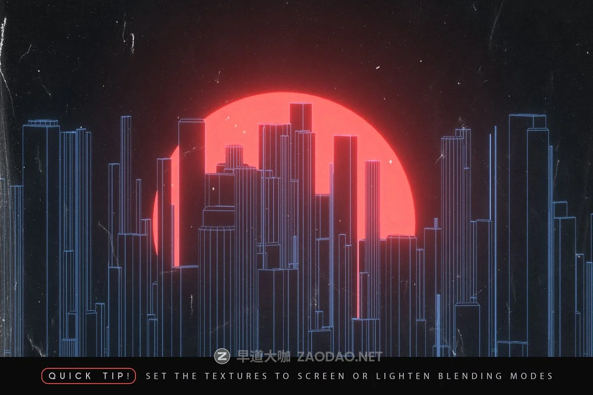 30款黑色褶皱粗糙纸张纹理 Black Paper Textures插图3 30款黑色褶皱粗糙纸张纹理 Black Paper Textures插图3