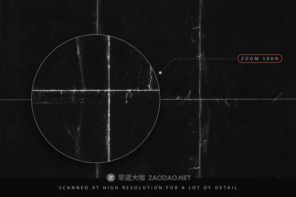 30款黑色褶皱粗糙纸张纹理 Black Paper Textures插图5 30款黑色褶皱粗糙纸张纹理 Black Paper Textures插图5