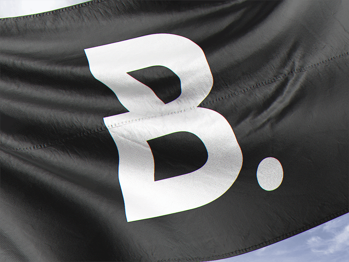 11款逼真司旗旗帜样机模板11photorealisticflagmockup