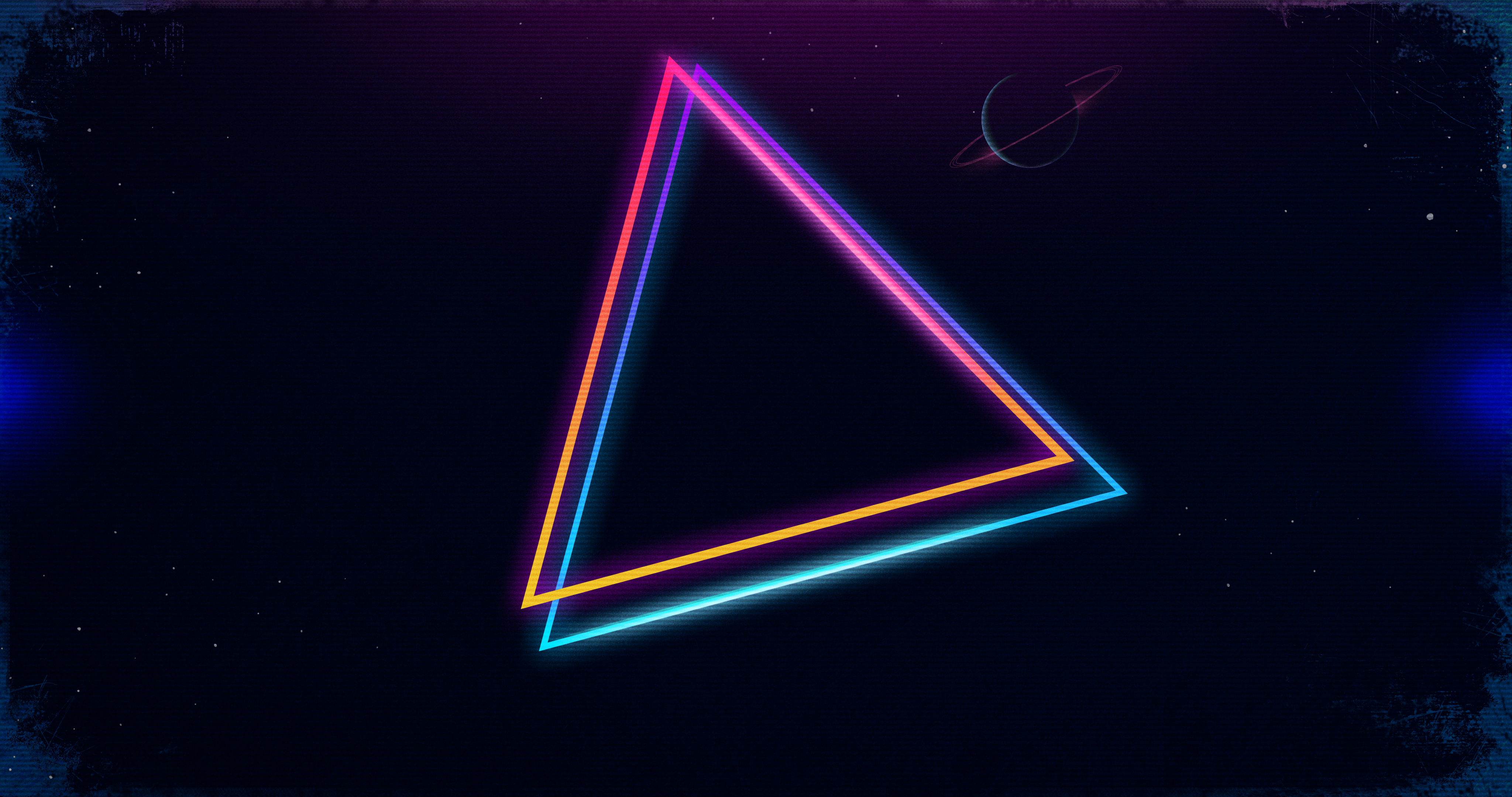 80年代复古霓虹灯效果背景素材80sretrobackgroundsvol1