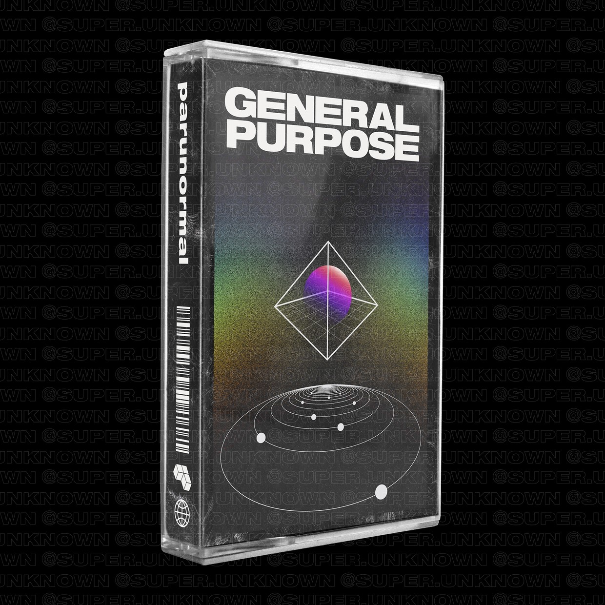潮流复古磁带包装盒样机模板 Complete Cassette Tape Mockups插图1 潮流复古磁带包装盒样机模板 Complete Cassette Tape Mockups插图1
