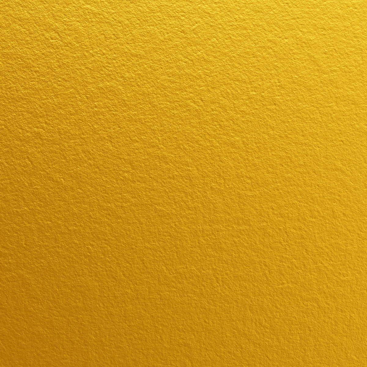 6款金属箔纸背景纹理素材foiltexturesminipack