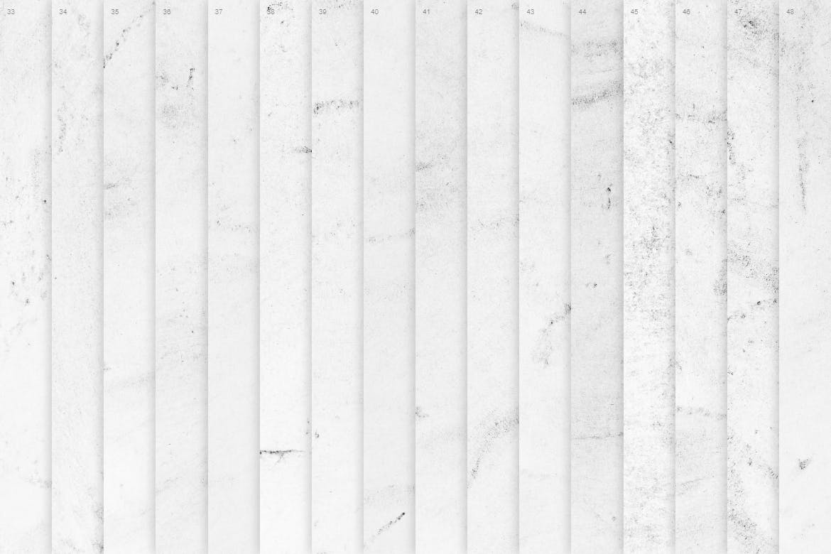 124款黑白色粉笔背景纹理素材包chalk Texture Backgrounds 早道大咖