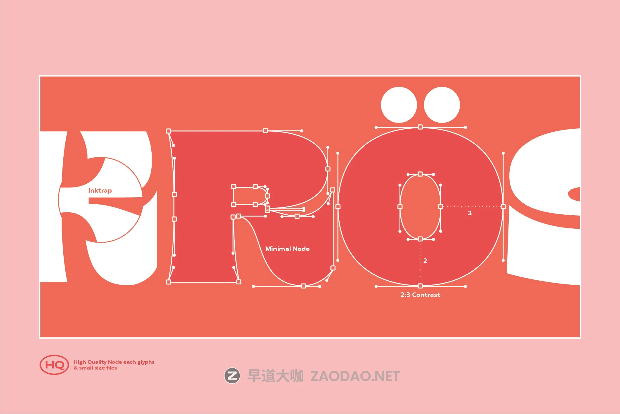 80年代趣味卡通儿童英文字体 Brice Font Family by Sundance Tipografia插图2 80年代趣味卡通儿童英文字体 Brice Font Family by Sundance Tipografia插图2