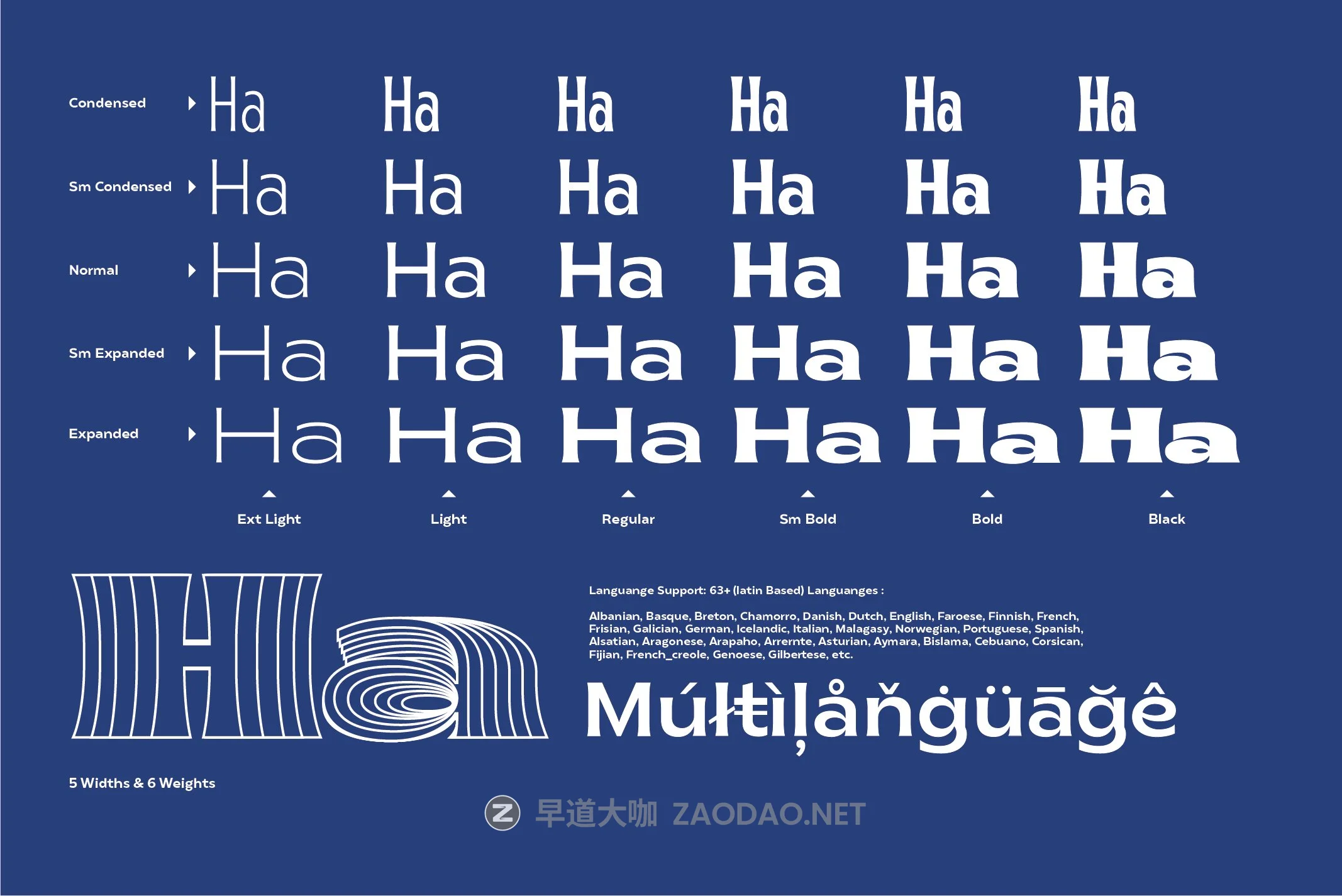 80年代趣味卡通儿童英文字体 Brice Font Family by Sundance Tipografia插图4 80年代趣味卡通儿童英文字体 Brice Font Family by Sundance Tipografia插图4
