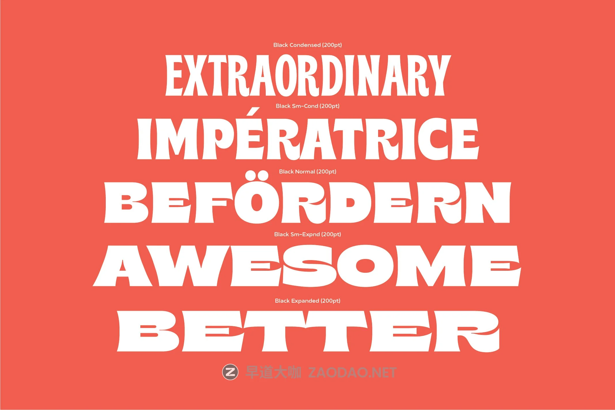 80年代趣味卡通儿童英文字体 Brice Font Family by Sundance Tipografia插图7 80年代趣味卡通儿童英文字体 Brice Font Family by Sundance Tipografia插图7