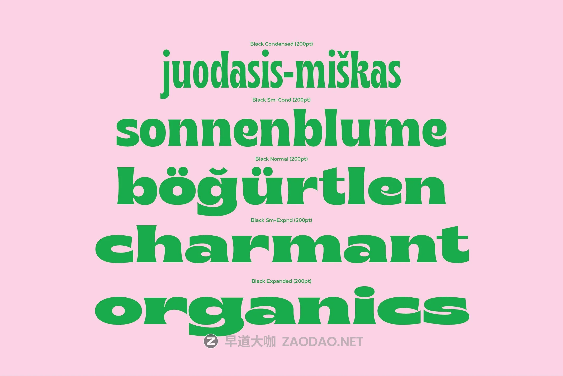 80年代趣味卡通儿童英文字体 Brice Font Family by Sundance Tipografia插图9 80年代趣味卡通儿童英文字体 Brice Font Family by Sundance Tipografia插图9