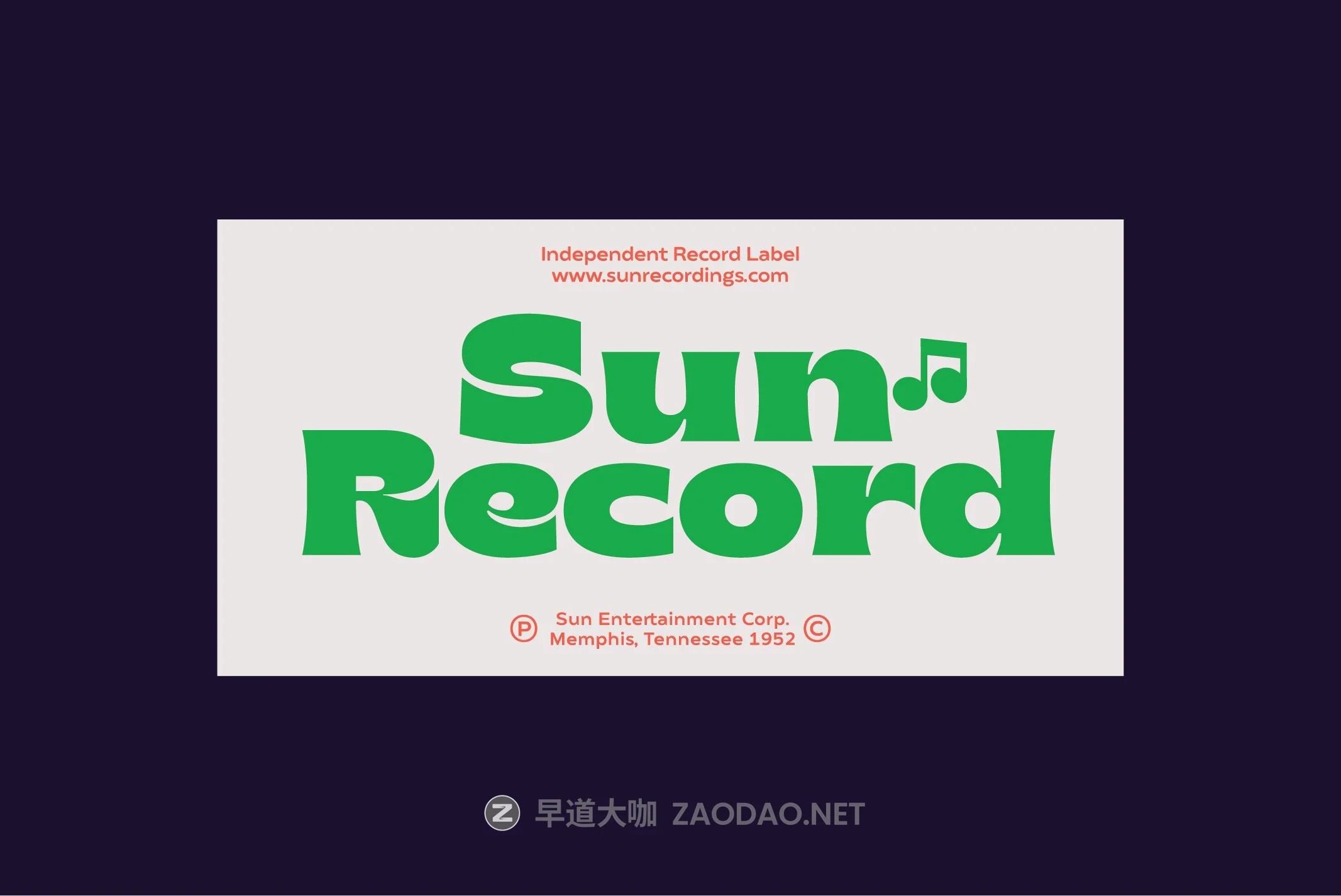 80年代趣味卡通儿童英文字体 Brice Font Family by Sundance Tipografia插图10 80年代趣味卡通儿童英文字体 Brice Font Family by Sundance Tipografia插图10
