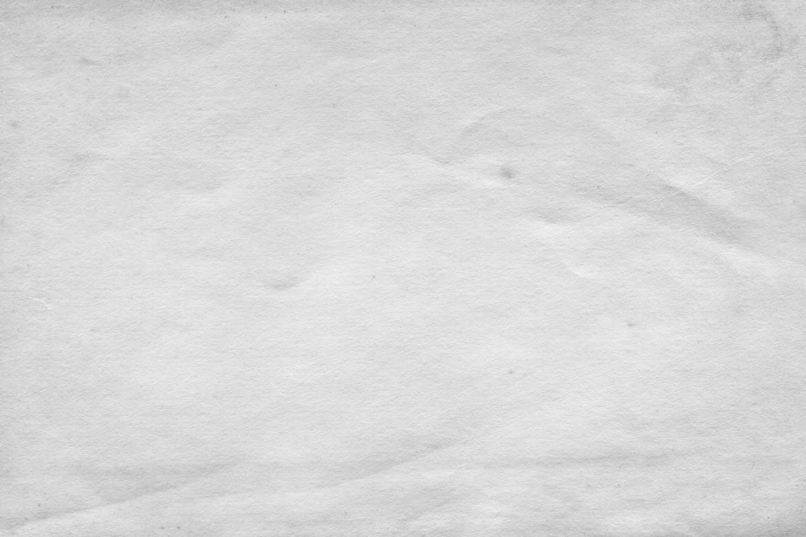 30个高清白色复古纸纹理图片素材 White Vintage Paper Textures插图2