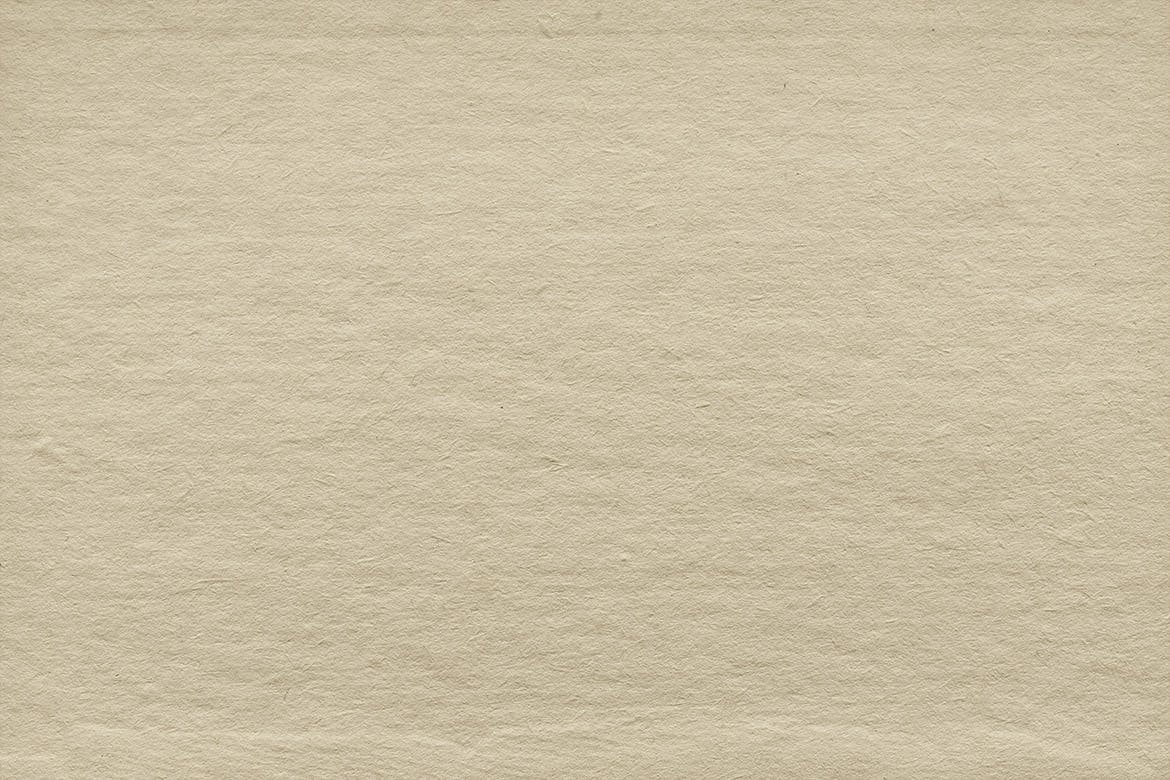 30款高清复古老式纸张纹理素材30vintagepapertextures