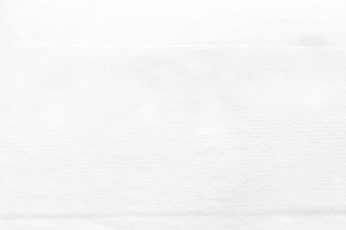 30个高清白色复古纸纹理图片素材 White Vintage Paper Textures插图5