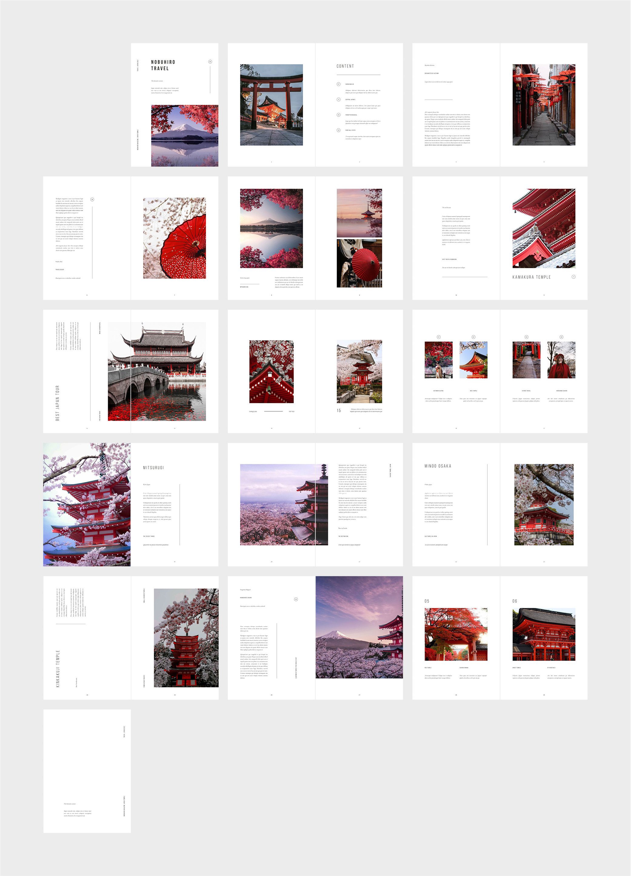 佛山画册印刷_摄影画册设计印刷_东莞数码印刷摄影 设计 画册