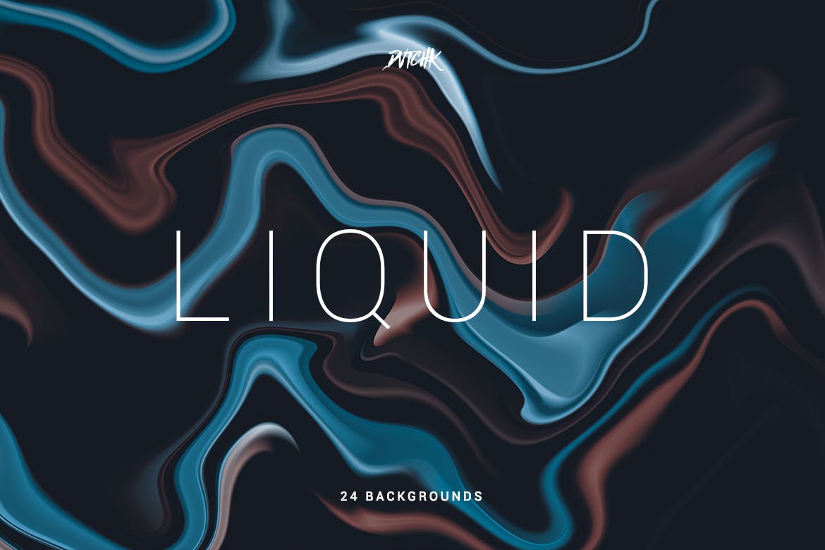 Ликвид баунс. Фон LIQUIDBOUNCE. Bounce жидкость. Капля Ликвид баунс. Liquid gradient.