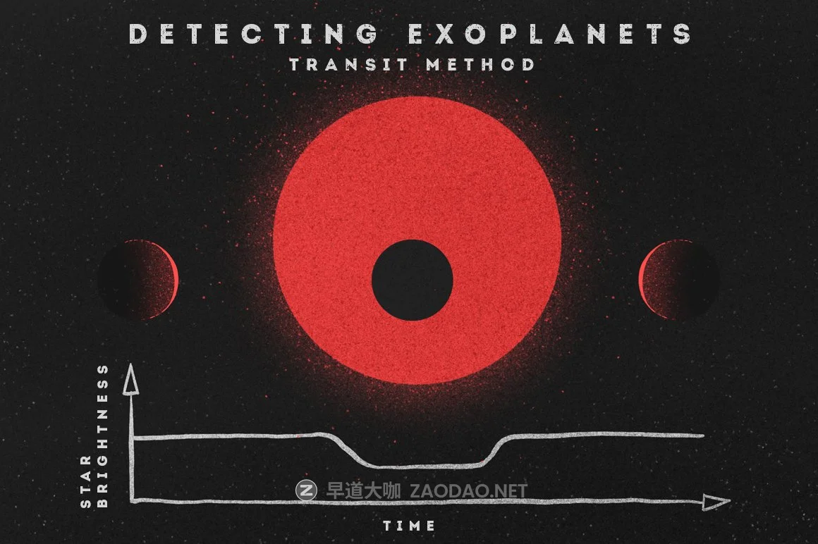 12款粗糙颗粒绘画Procreate笔刷 Grain Procreate Brushes插图2 12款粗糙颗粒绘画Procreate笔刷 Grain Procreate Brushes插图2