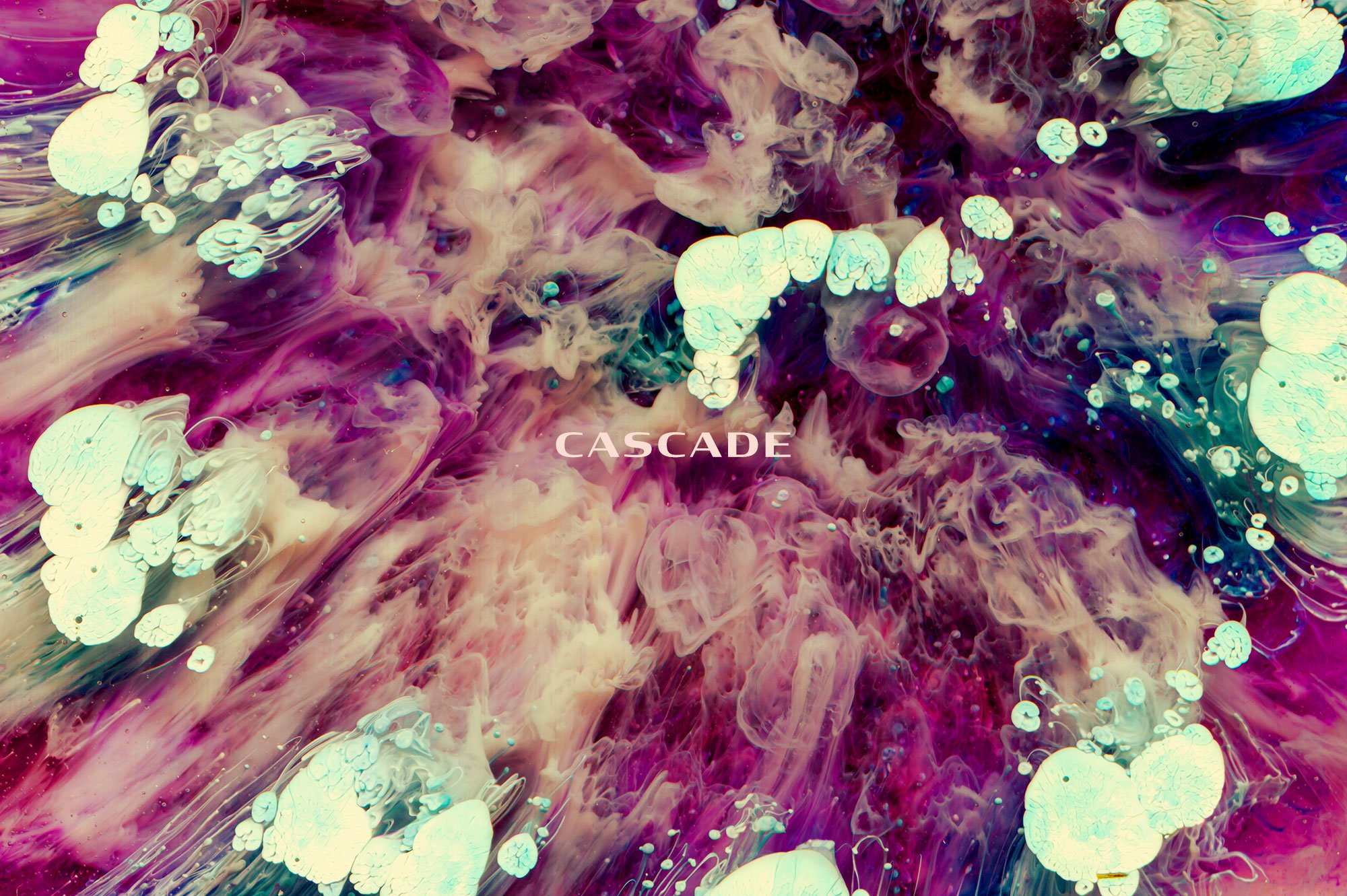 10款炫彩抽象艺术颜料涂鸦视觉海报背景底纹图片素材 Cascade Ink & Resin Textures插图11 10款炫彩抽象艺术颜料涂鸦视觉海报背景底纹图片素材 Cascade Ink & Resin Textures插图11