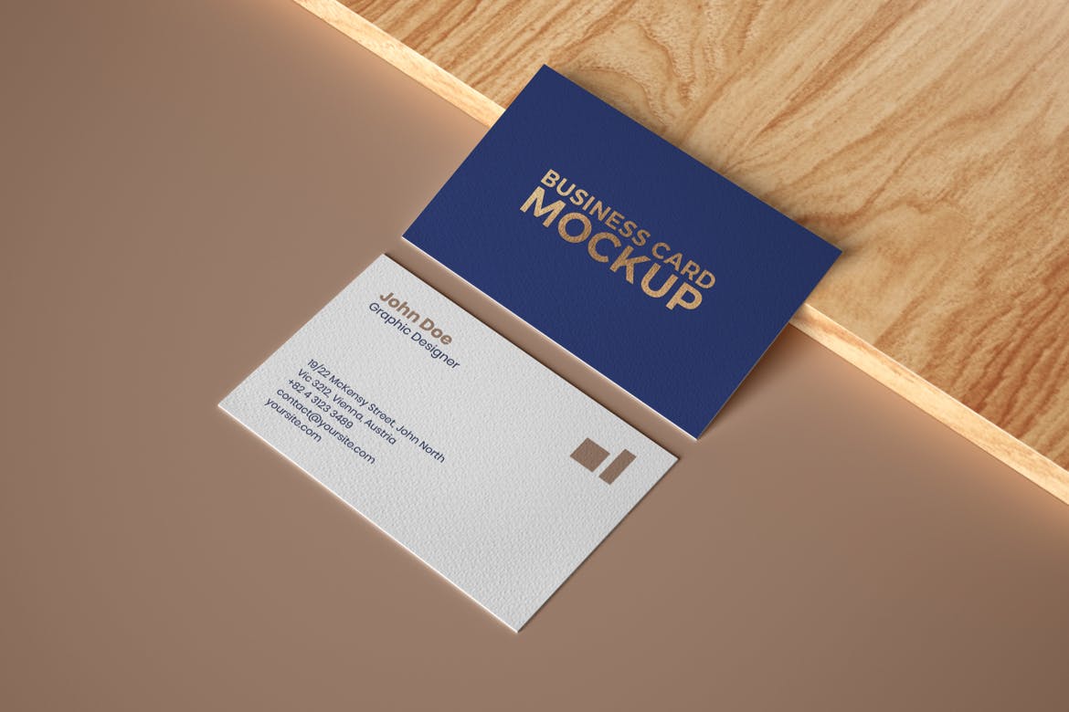 businesscard设计图片