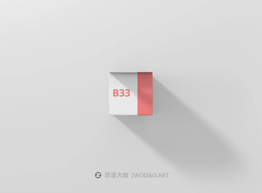 6款长条方形挂耳式产品包装纸盒设计贴图样机 Box Mockup – High Slim Rectangle Size with Hanger插图6 6款长条方形挂耳式产品包装纸盒设计贴图样机 Box Mockup – High Slim Rectangle Size with Hanger插图6