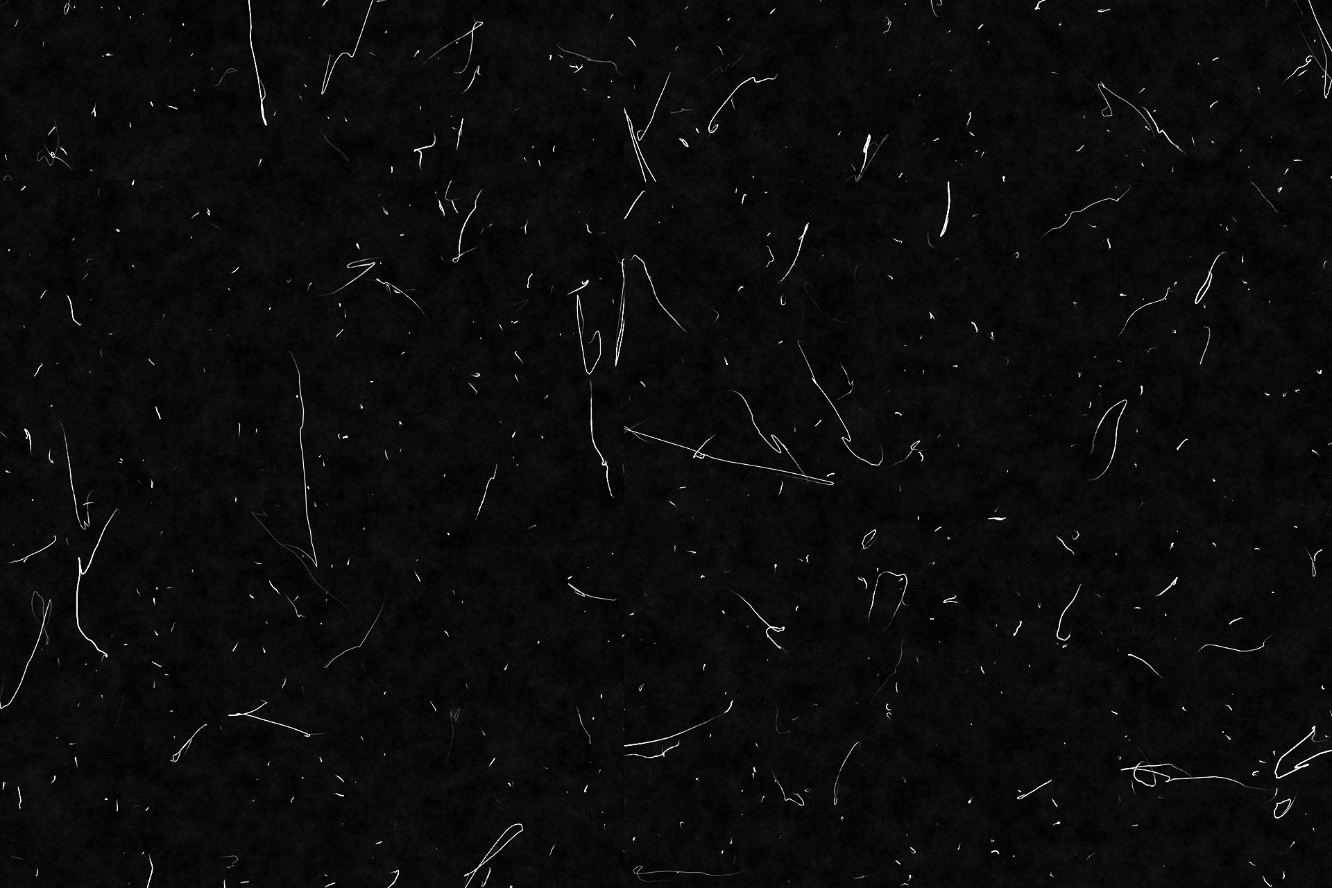 42款潮流高清做旧划痕平面海报设计底纹背景图片素材42scratch