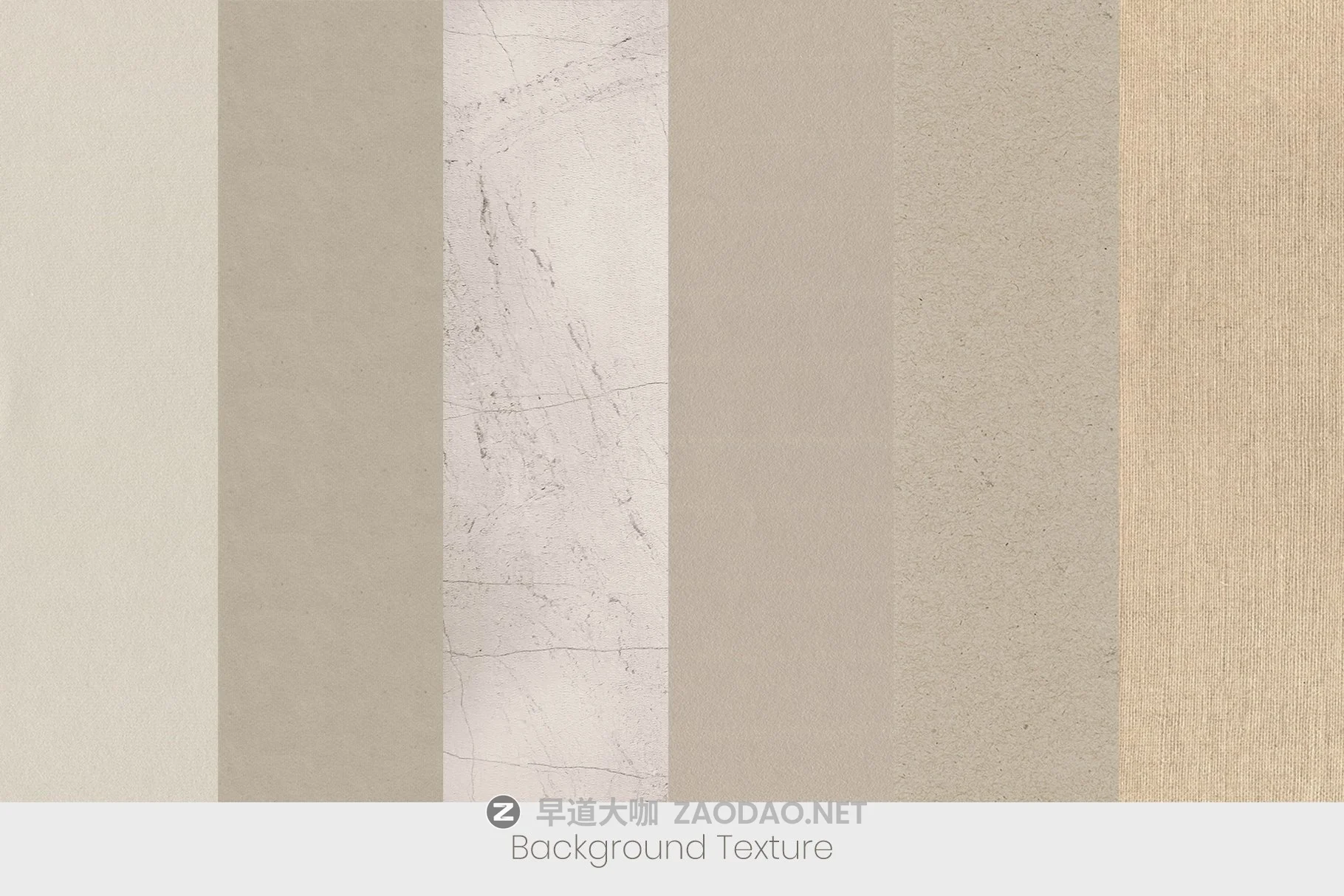 时尚潮流剪贴相片情绪版卡片设计展示样机模板 Moodboard Mockup Kit插图7 时尚潮流剪贴相片情绪版卡片设计展示样机模板 Moodboard Mockup Kit插图7