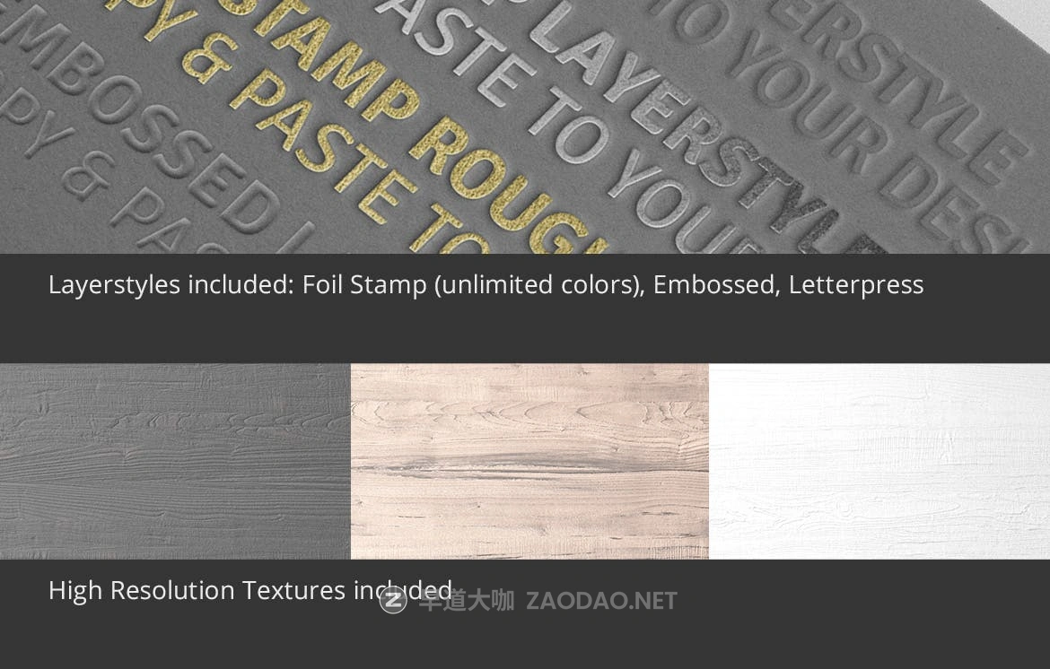 6款长条方形挂耳式产品包装纸盒设计贴图样机 Box Mockup – High Slim Rectangle Size with Hanger插图10 6款长条方形挂耳式产品包装纸盒设计贴图样机 Box Mockup – High Slim Rectangle Size with Hanger插图10