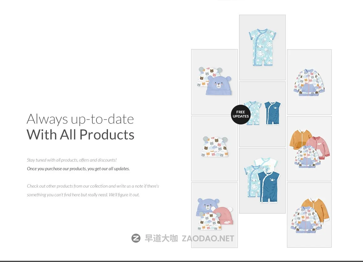 15款产品礼品包装纸盒设计展示贴图样机 15x Mailing Boxes Mockups插图24 15款产品礼品包装纸盒设计展示贴图样机 15x Mailing Boxes Mockups插图24