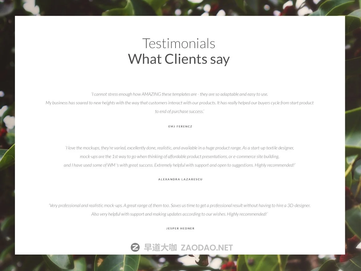 15款产品礼品包装纸盒设计展示贴图样机 15x Mailing Boxes Mockups插图25 15款产品礼品包装纸盒设计展示贴图样机 15x Mailing Boxes Mockups插图25