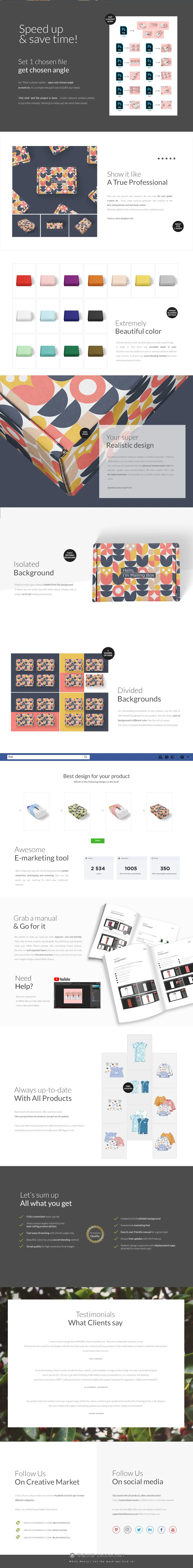 15款产品礼品包装纸盒设计展示贴图样机 15x Mailing Boxes Mockups插图2 15款产品礼品包装纸盒设计展示贴图样机 15x Mailing Boxes Mockups插图2