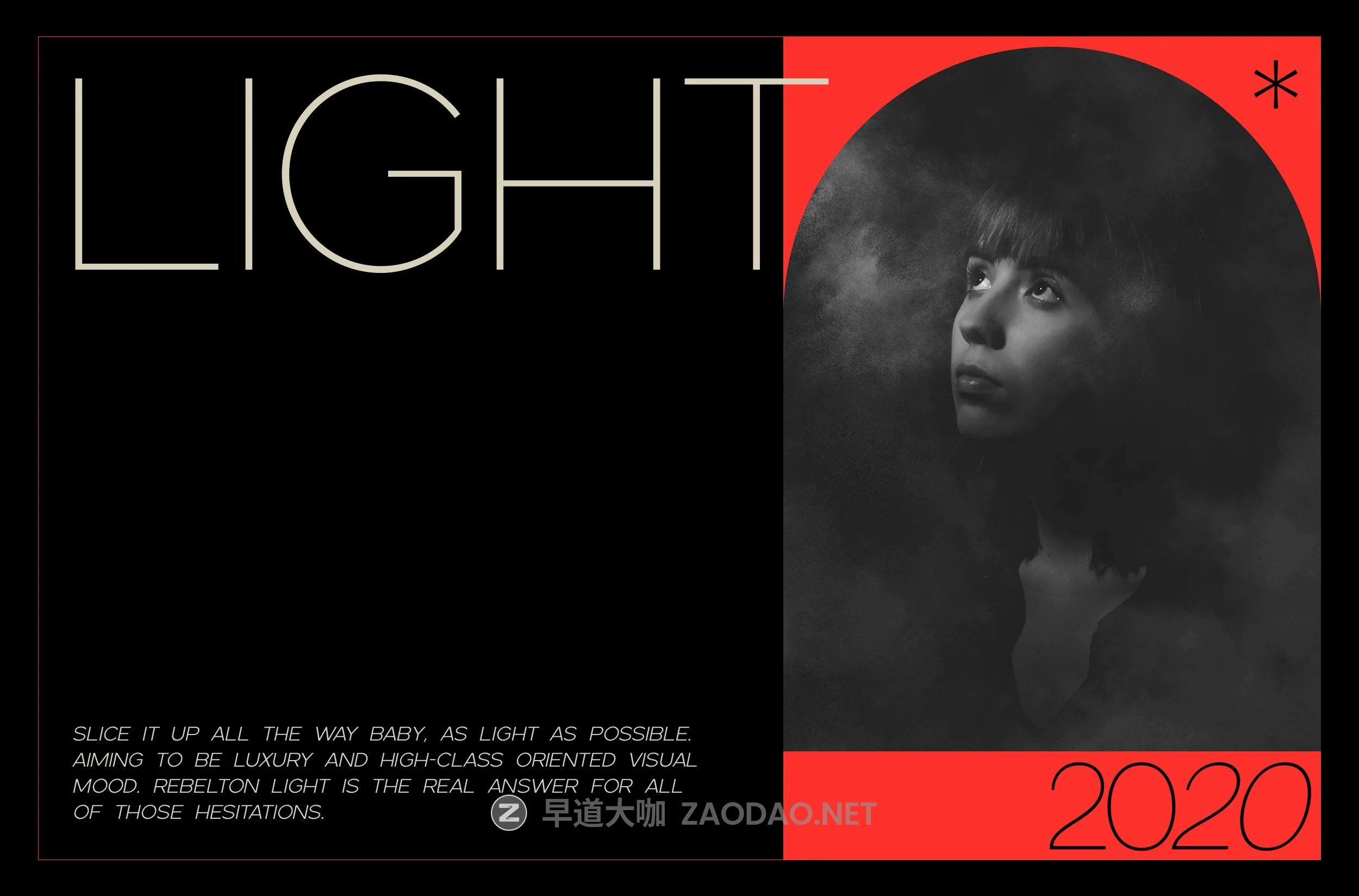 现代潮流广告杂志品牌标识包装无衬线英文字体素材 REBELTON – Modern Sans Serif Family插图1 现代潮流广告杂志品牌标识包装无衬线英文字体素材 REBELTON – Modern Sans Serif Family插图1